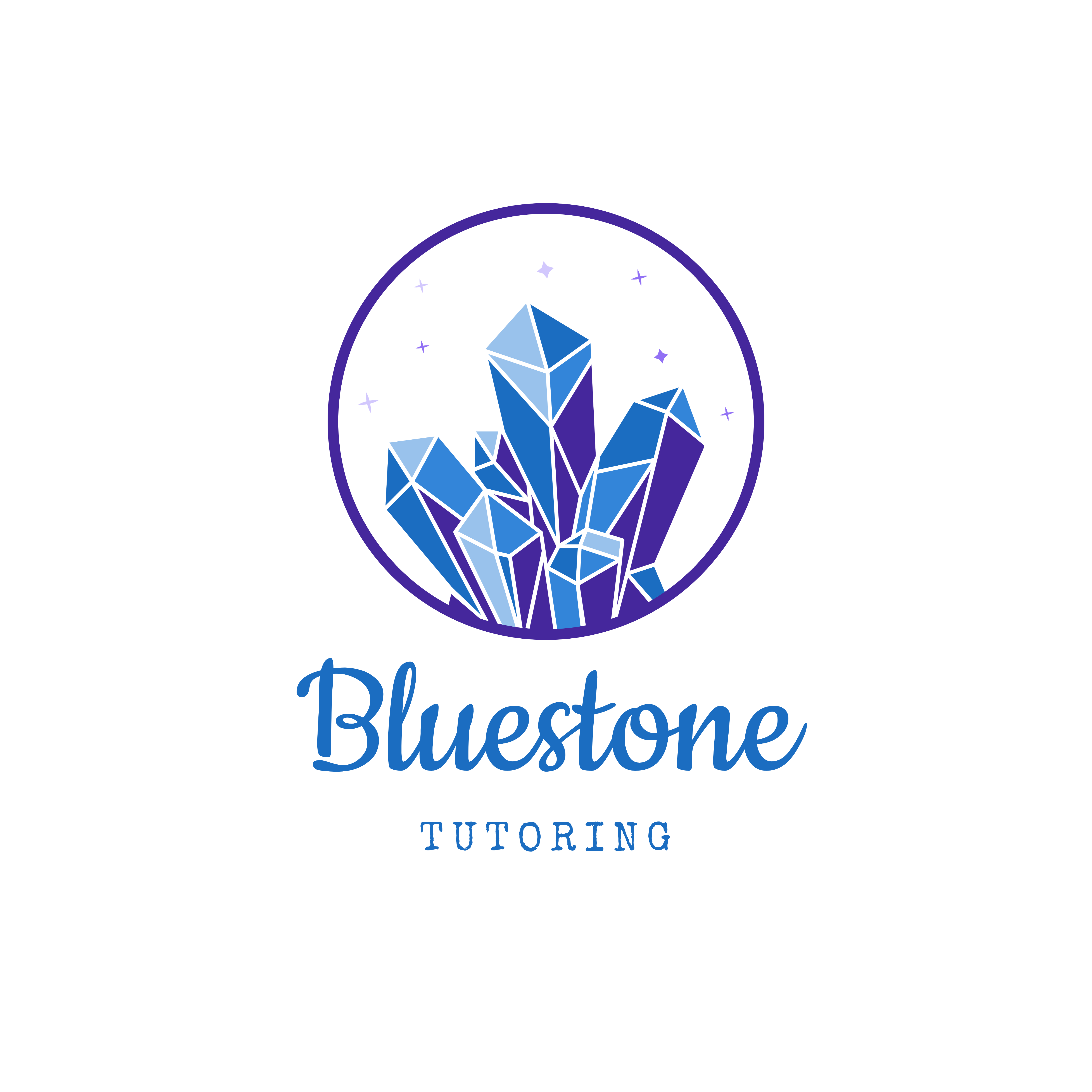 Bluestone Tutoring Portal Login